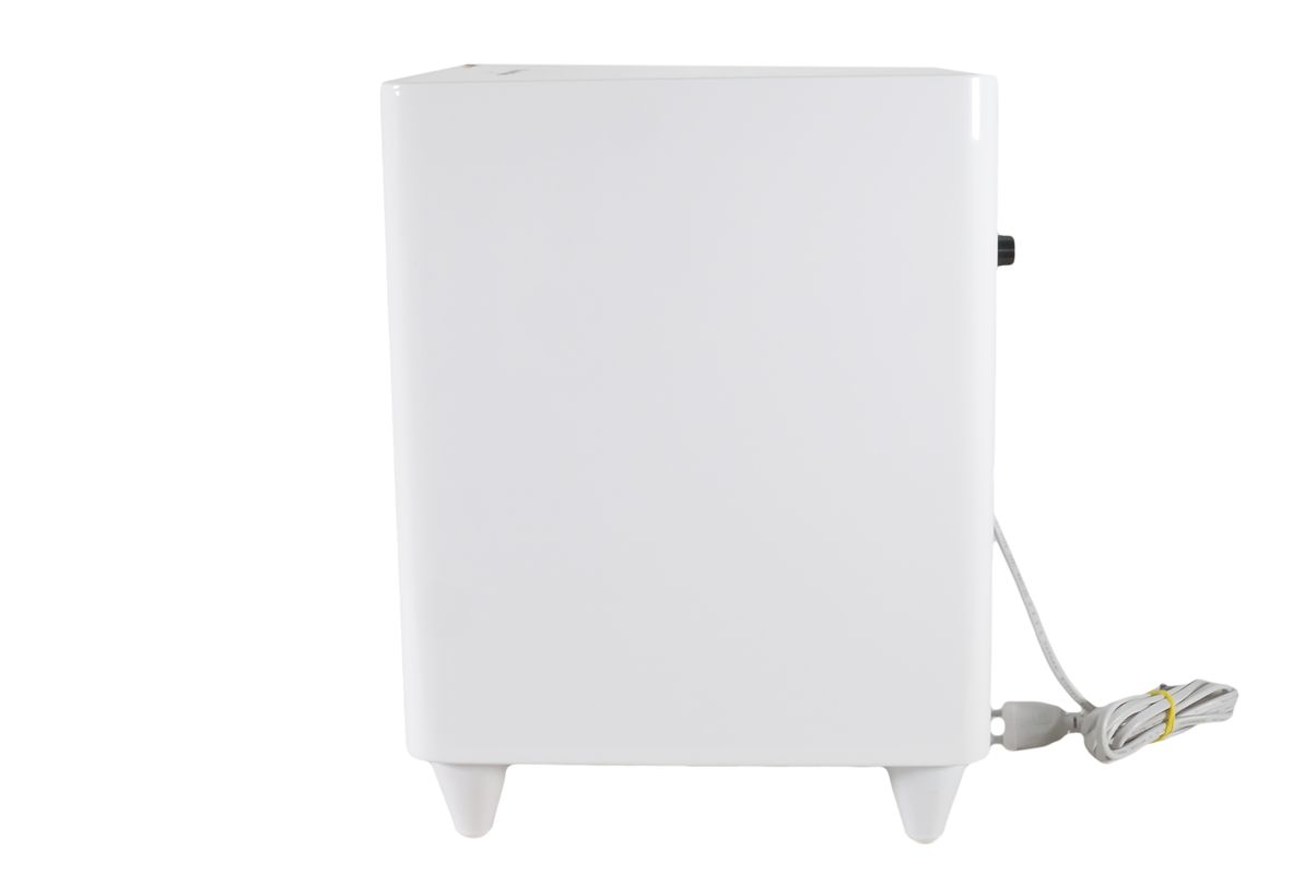 Harman_Kardon_HKTS_200_SUB_Subwoofer_Aktiv_Weiss_06_result