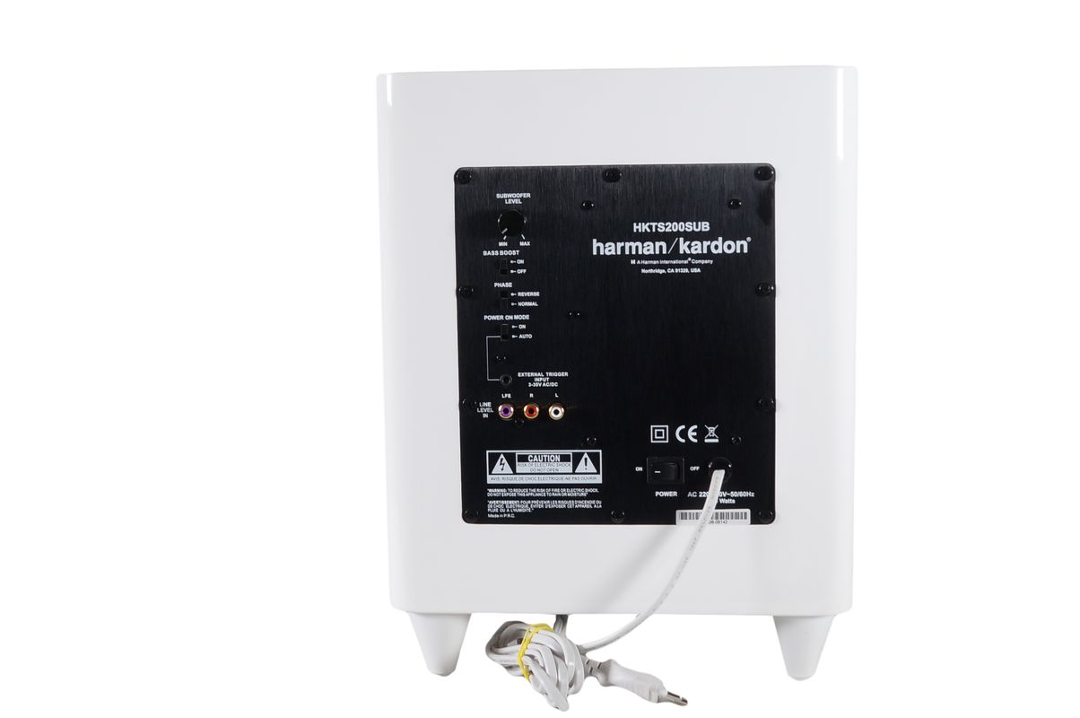 Harman_Kardon_HKTS_200_SUB_Subwoofer_Aktiv_Weiss_07_result