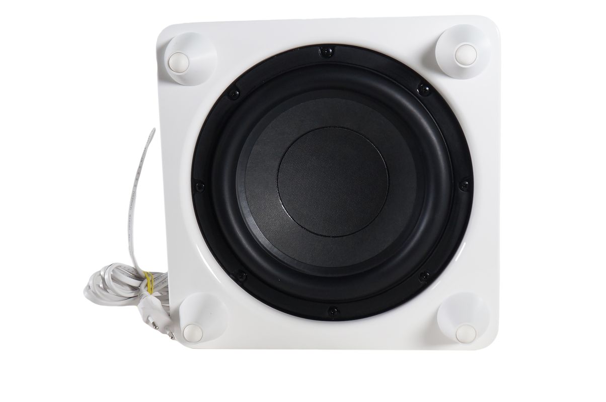 Harman_Kardon_HKTS_200_SUB_Subwoofer_Aktiv_Weiss_09_result