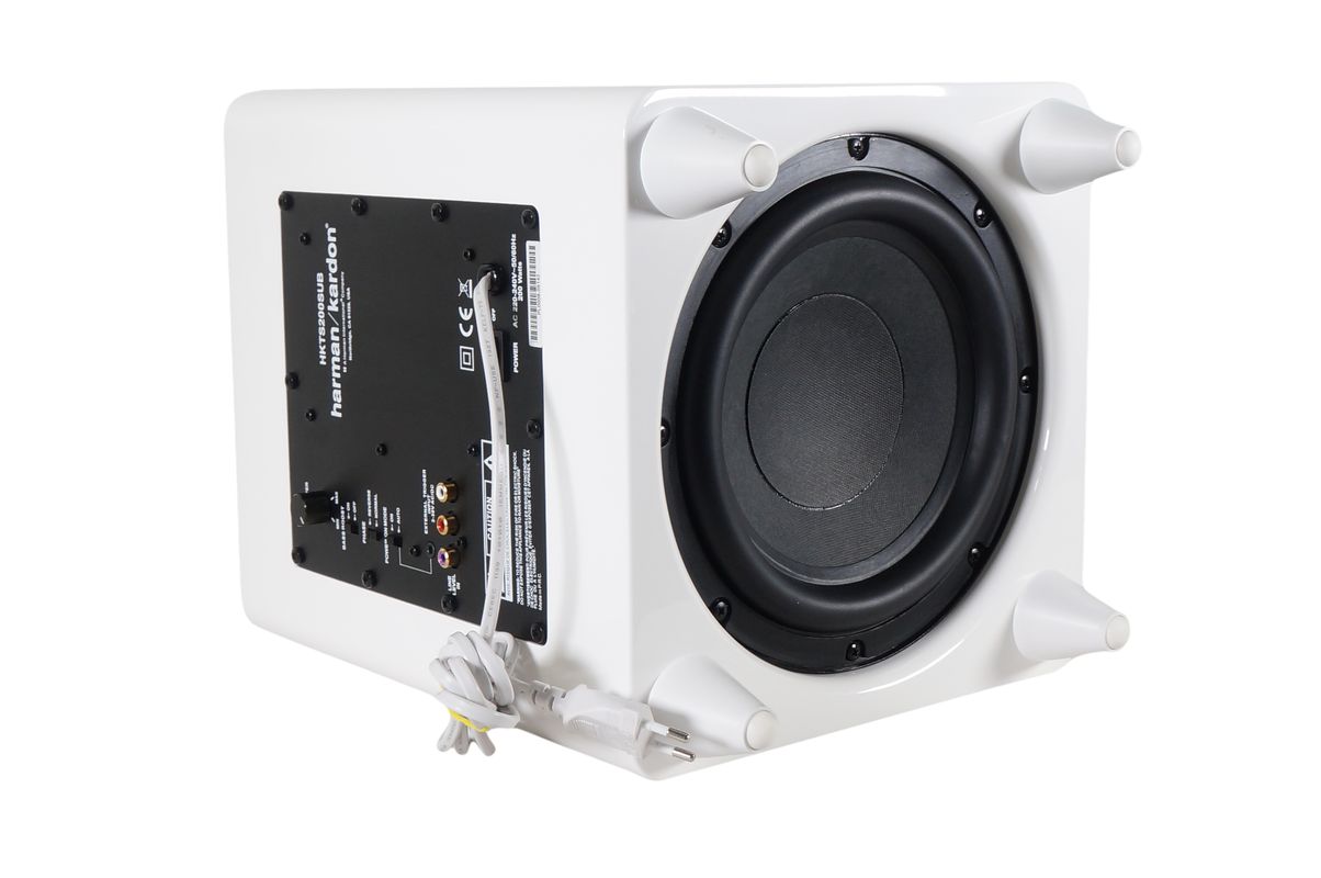 Harman_Kardon_HKTS_200_SUB_Subwoofer_Aktiv_Weiss_10_result