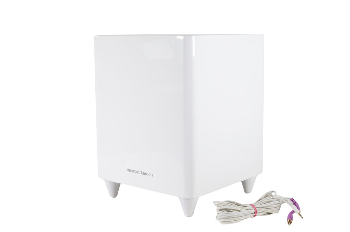 Harman_Kardon_HKTS_200_SUB_Subwoofer_Aktiv_Weiss_result