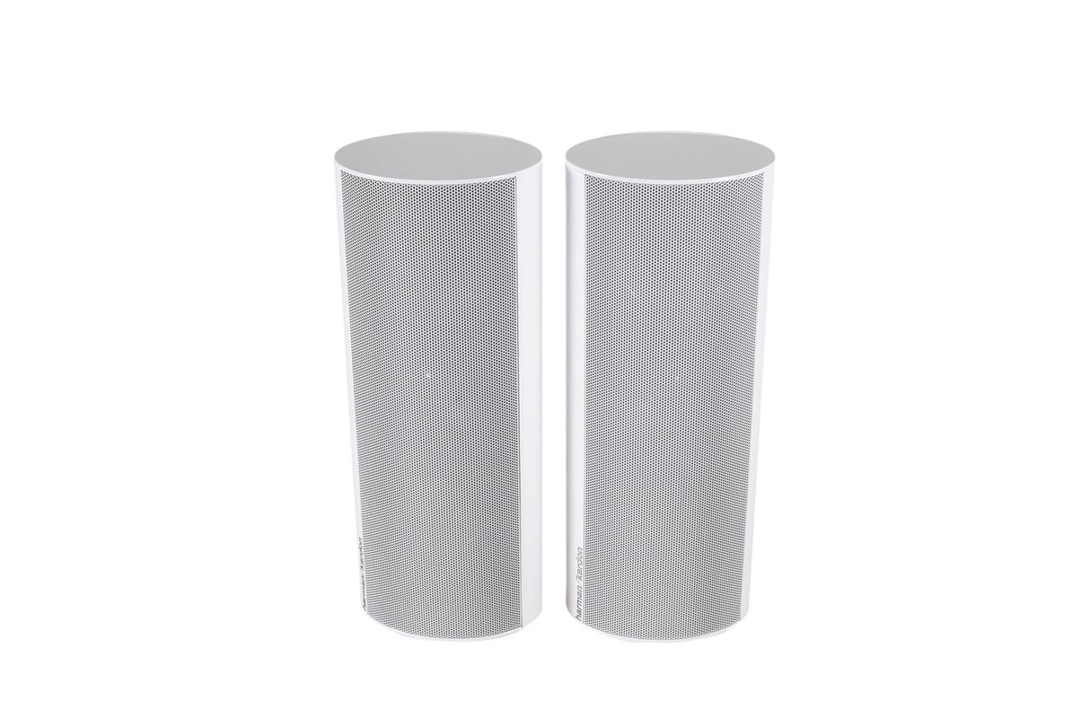 2x_Harman_Kardon_BDS_SAT-TS30_Lautsprecher_Boxen_Weiss_02_result