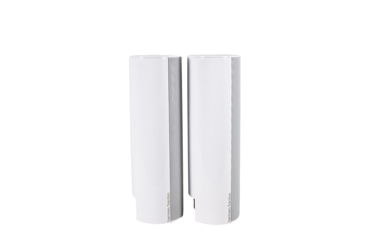 2x_Harman_Kardon_BDS_SAT-TS30_Lautsprecher_Boxen_Weiss_03_result