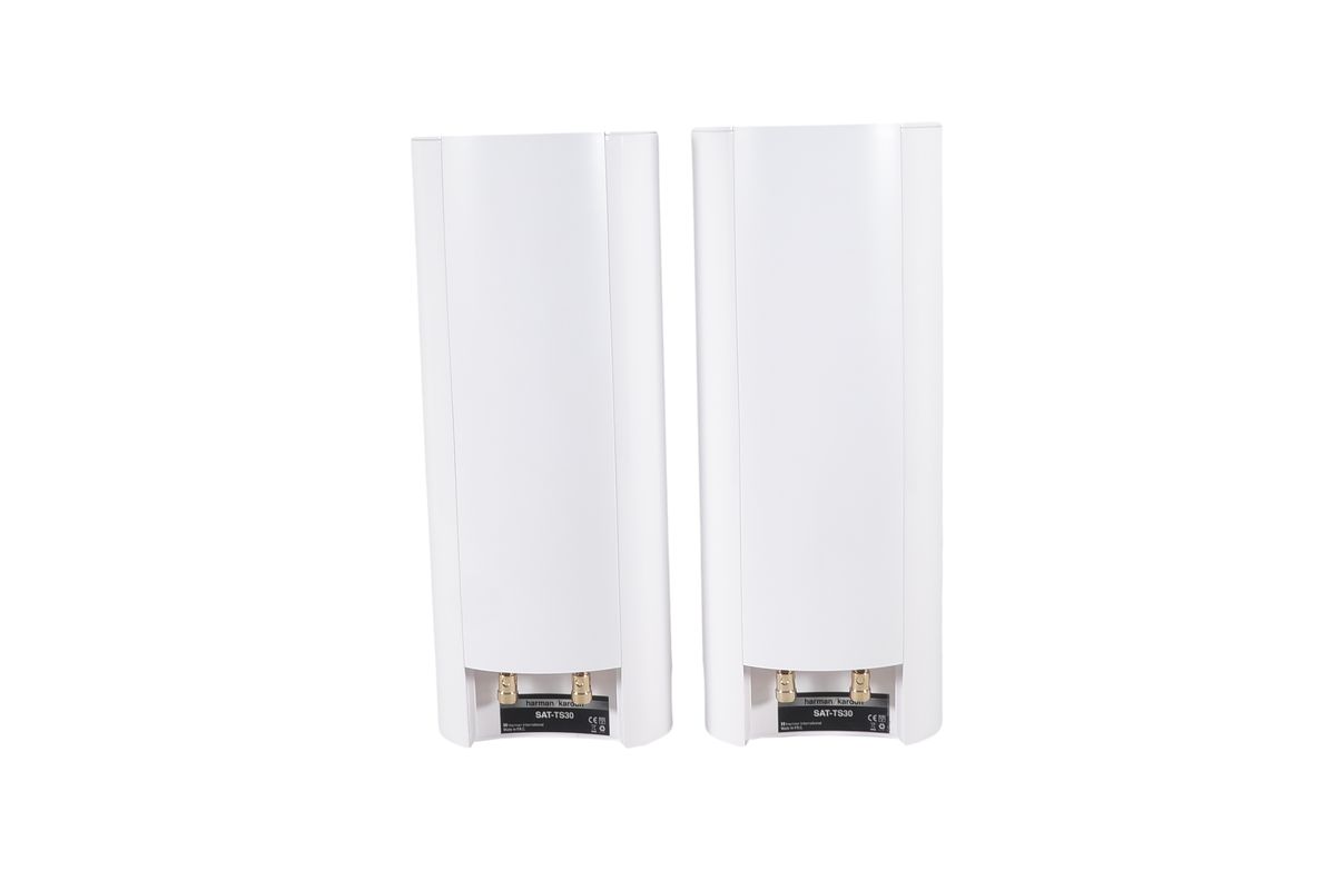 2x_Harman_Kardon_BDS_SAT-TS30_Lautsprecher_Boxen_Weiss_04_result