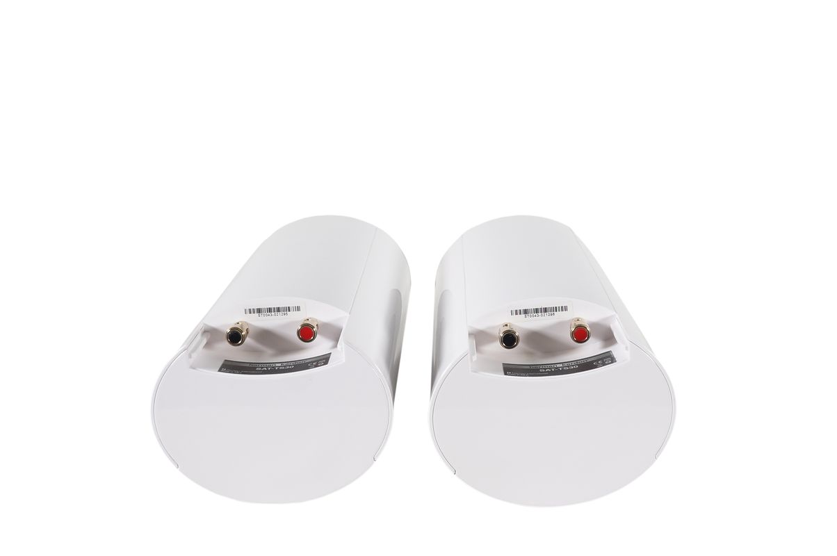 2x_Harman_Kardon_BDS_SAT-TS30_Lautsprecher_Boxen_Weiss_06_result
