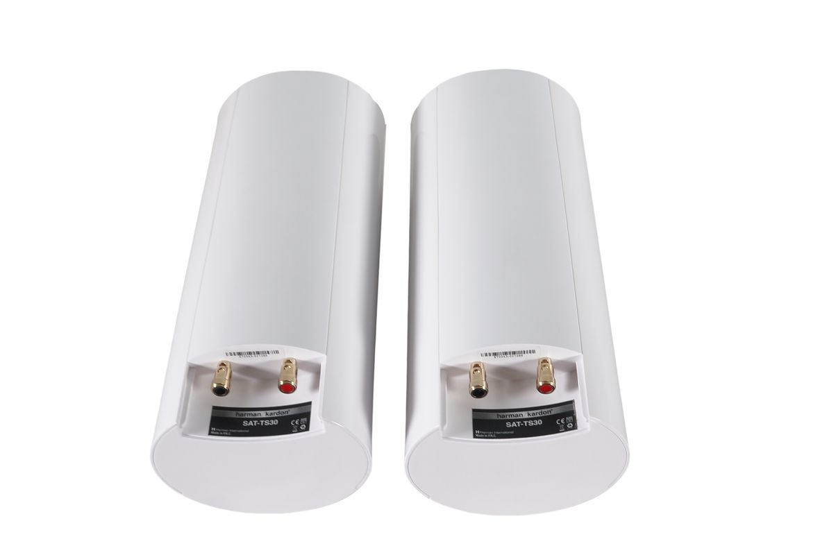 2x_Harman_Kardon_BDS_SAT-TS30_Lautsprecher_Boxen_Weiss_07_result