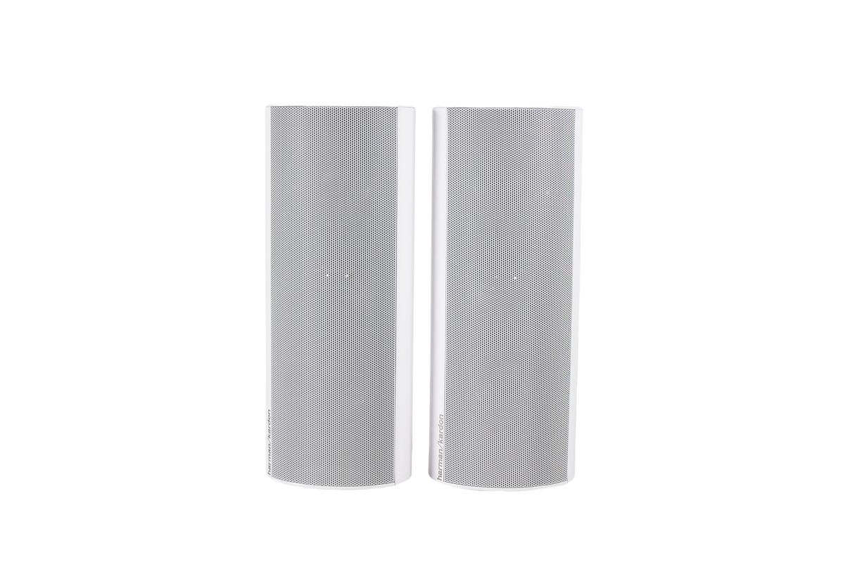 2x_Harman_Kardon_BDS_SAT-TS30_Lautsprecher_Boxen_Weiss_result