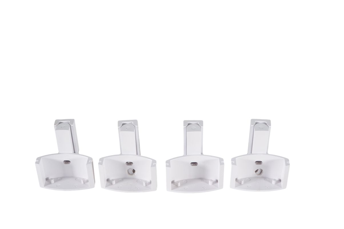 4x_Harman_Kardon_BDS_Wandhalterungen_Weiss_02_result