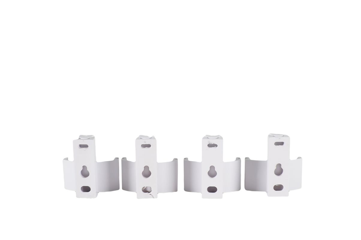 4x_Harman_Kardon_BDS_Wandhalterungen_Weiss_03_result