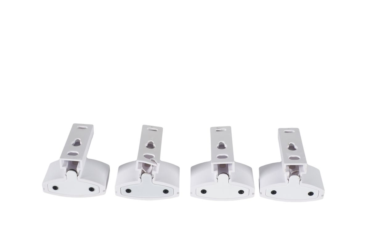 4x_Harman_Kardon_BDS_Wandhalterungen_Weiss_04_result