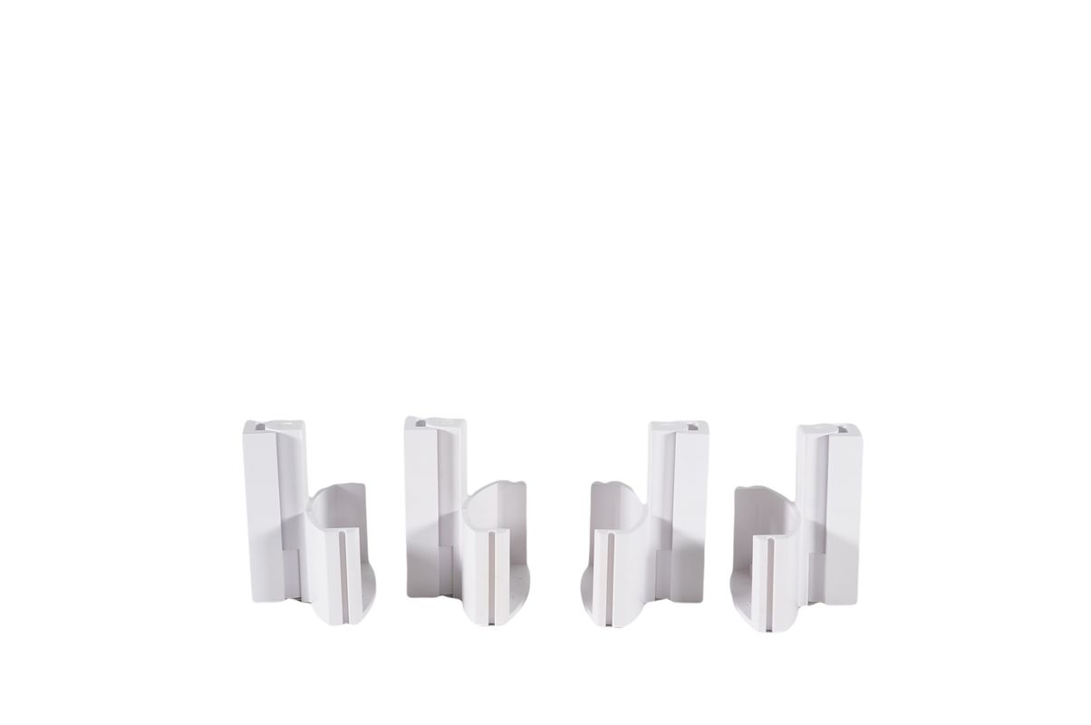 4x_Harman_Kardon_BDS_Wandhalterungen_Weiss_05_result