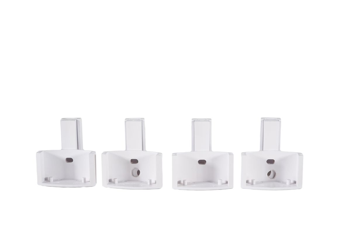 4x_Harman_Kardon_BDS_Wandhalterungen_Weiss_result