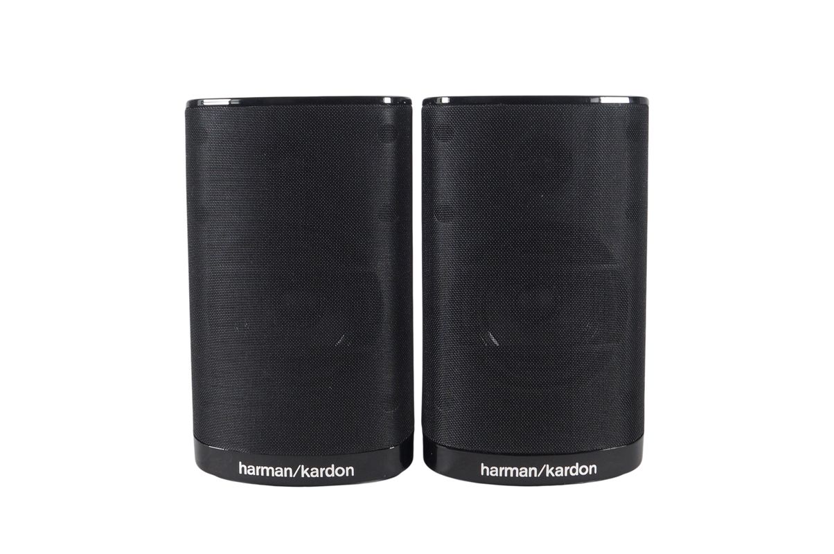 2x_Harman_Kardon_HKTS_SAT-TS15_Lautsprecher_Schwarz_inkl_Kabeln_02_result