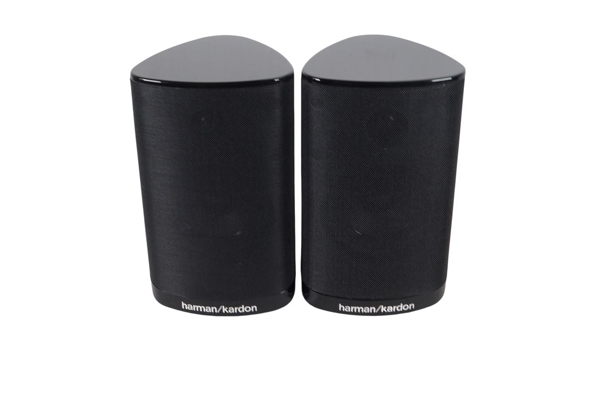 2x_Harman_Kardon_HKTS_SAT-TS15_Lautsprecher_Schwarz_inkl_Kabeln_03_result