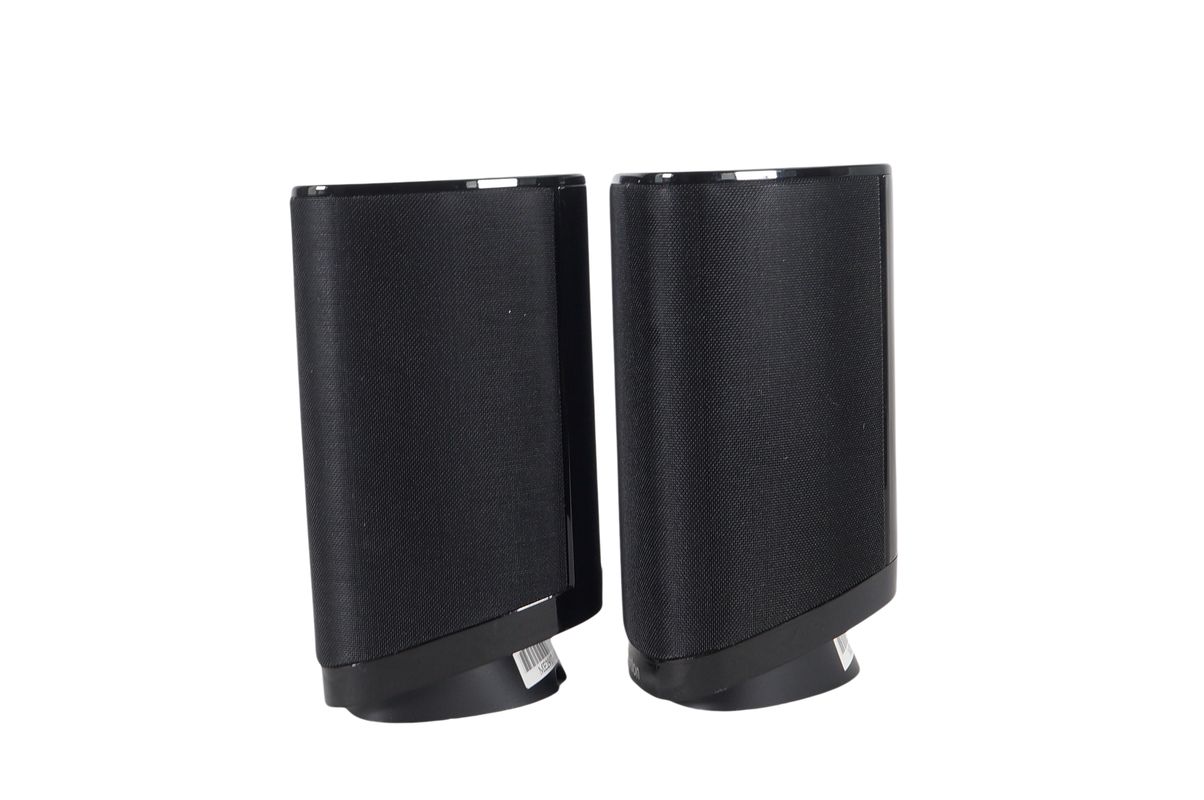 2x_Harman_Kardon_HKTS_SAT-TS15_Lautsprecher_Schwarz_inkl_Kabeln_04_result