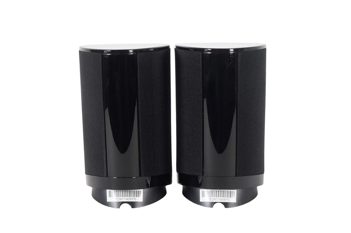 2x_Harman_Kardon_HKTS_SAT-TS15_Lautsprecher_Schwarz_inkl_Kabeln_05_result
