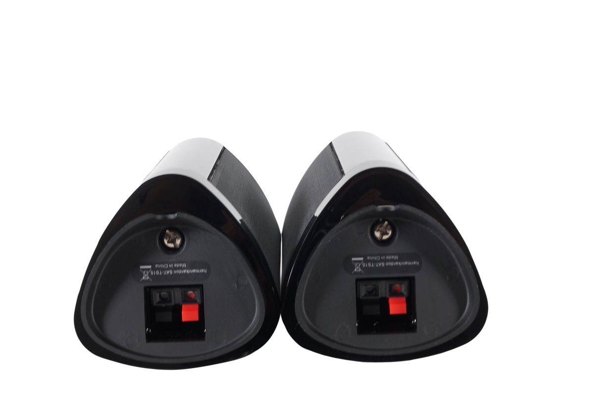 2x_Harman_Kardon_HKTS_SAT-TS15_Lautsprecher_Schwarz_inkl_Kabeln_07_result