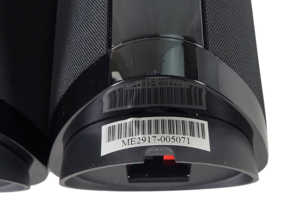 2x_Harman_Kardon_HKTS_SAT-TS15_Lautsprecher_Schwarz_inkl_Kabeln_09_result