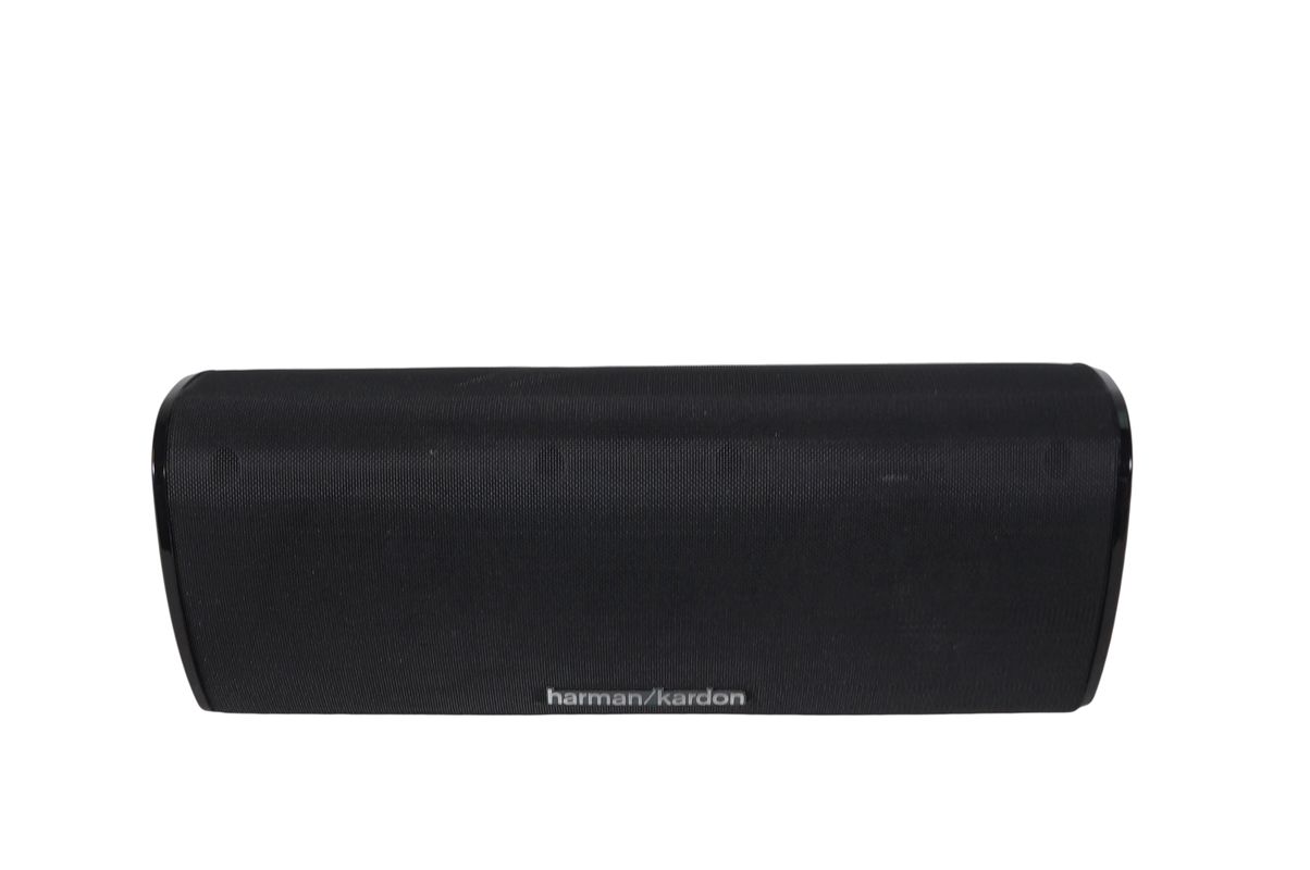 Harman_Kardon_CEN-TS15_Center_Lautsprecher_Box_02_result