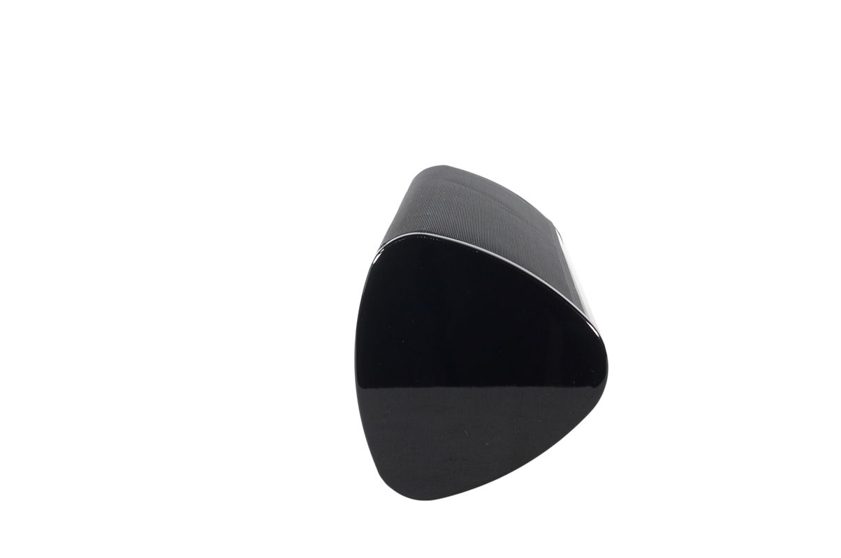 Harman_Kardon_CEN-TS15_Center_Lautsprecher_Box_03_result