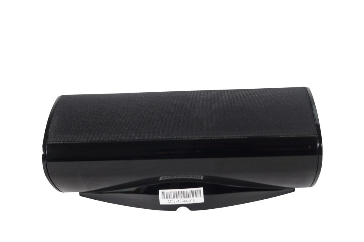 Harman_Kardon_CEN-TS15_Center_Lautsprecher_Box_04_result