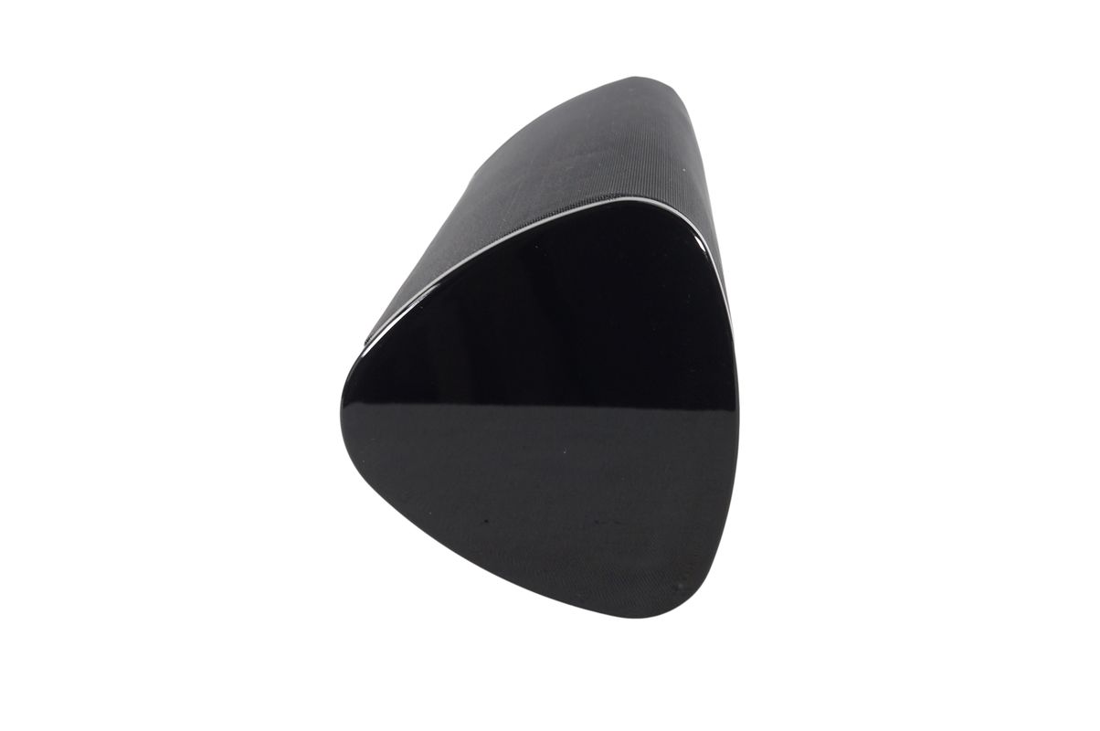 Harman_Kardon_CEN-TS15_Center_Lautsprecher_Box_05_result