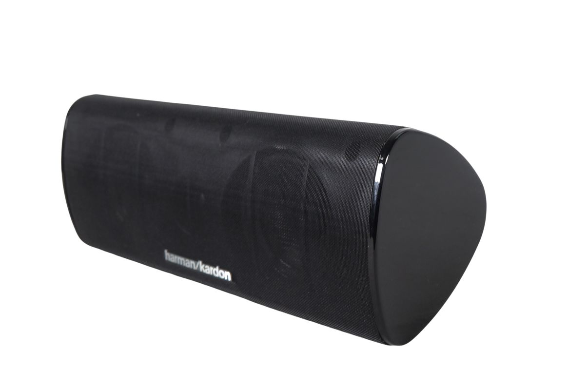 Harman_Kardon_CEN-TS15_Center_Lautsprecher_Box_06_result