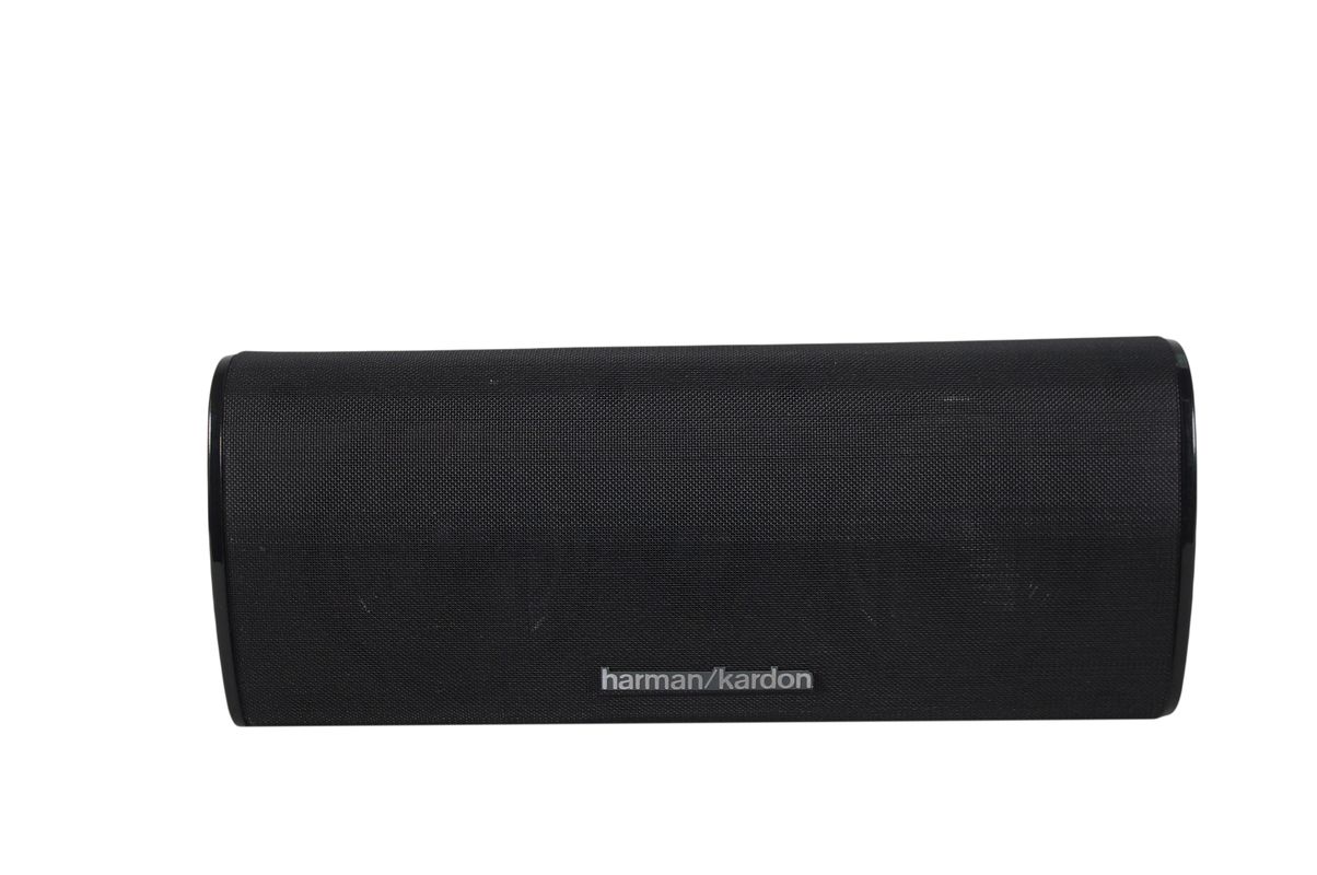 Harman_Kardon_CEN-TS15_Center_Lautsprecher_Box_result