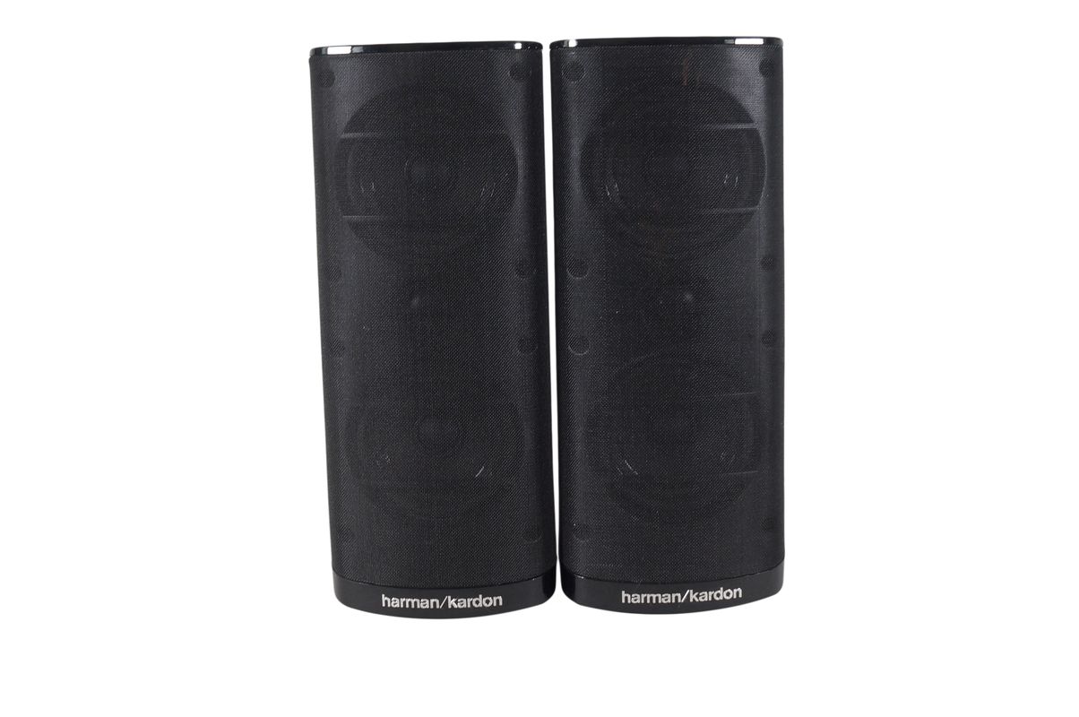 2x_Harman_Kardon_SAT-TS2BQ_Lautsprecher_Schwarz_result