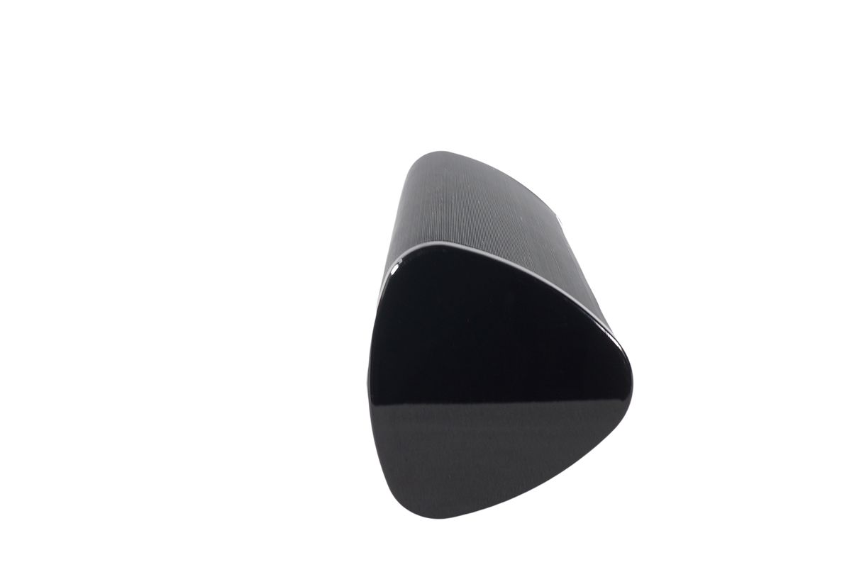 Harman_Kardon_CEN-TS7BQ_Center_Lautsprecher_Box_03_result
