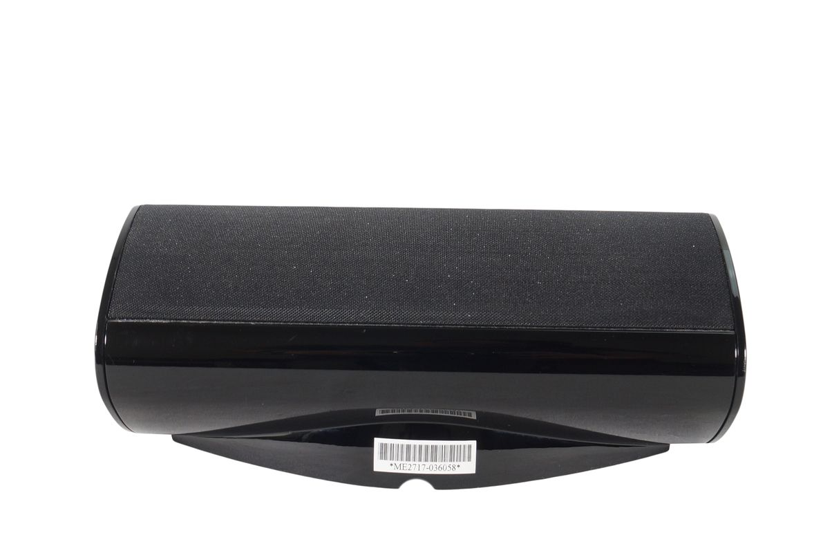 Harman_Kardon_CEN-TS7BQ_Center_Lautsprecher_Box_04_result