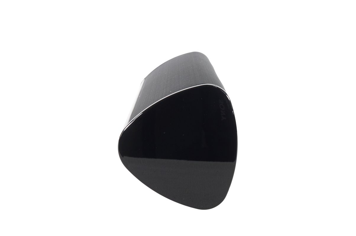 Harman_Kardon_CEN-TS7BQ_Center_Lautsprecher_Box_05_result