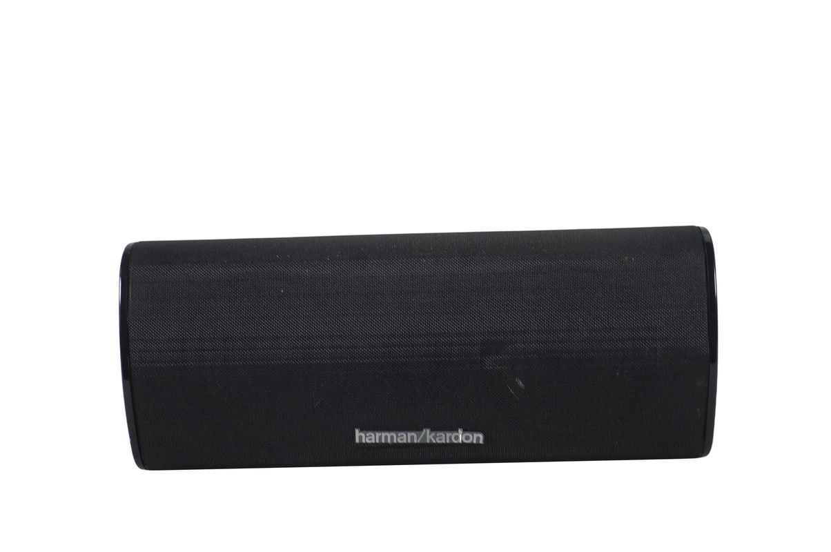 Harman_Kardon_CEN-TS7BQ_Center_Lautsprecher_Box_08_result