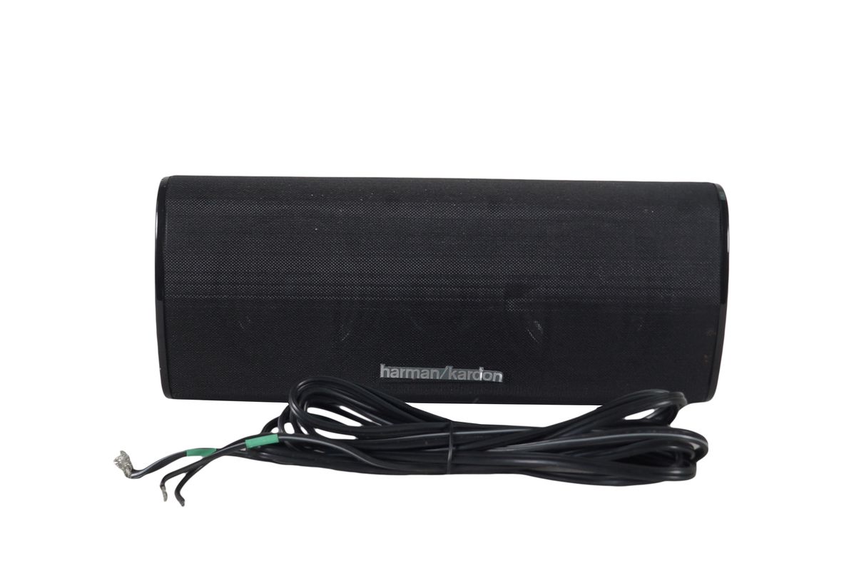 Harman_Kardon_CEN-TS7BQ_Center_Lautsprecher_Box_result