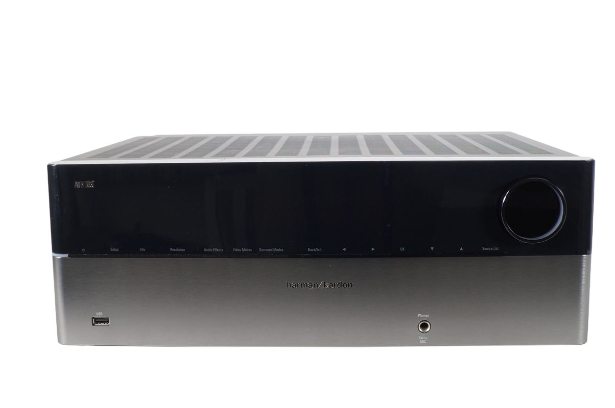 Harman_Kardon_AVR_265_7.1_AV_Receiver_mit_Mikrofon_EzSet-EQ_02_result