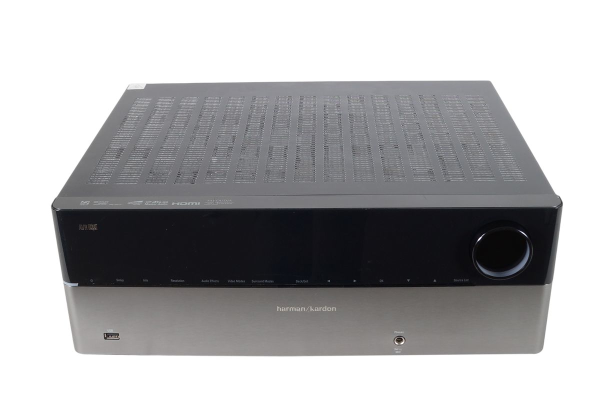 Harman_Kardon_AVR_265_7.1_AV_Receiver_mit_Mikrofon_EzSet-EQ_03_result