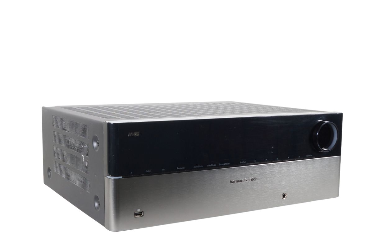 Harman_Kardon_AVR_265_7.1_AV_Receiver_mit_Mikrofon_EzSet-EQ_04_result