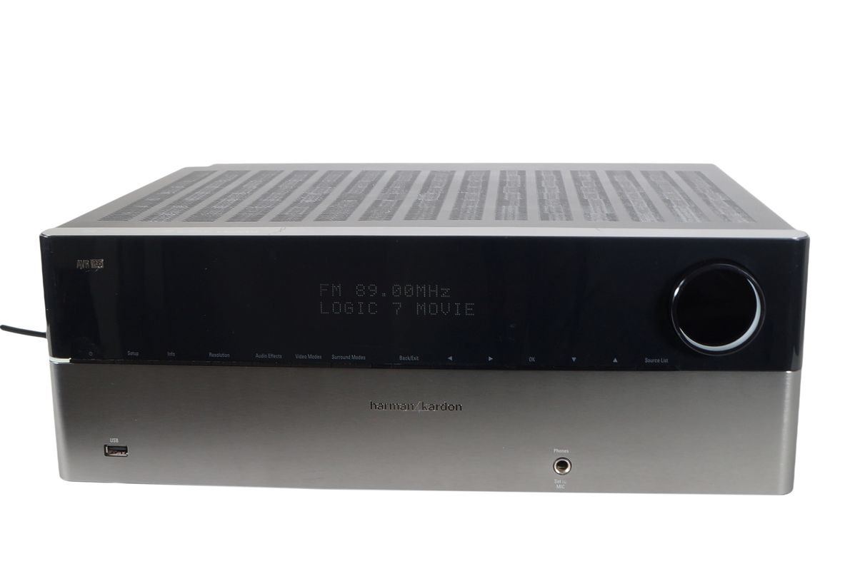 Harman_Kardon_AVR_265_7.1_AV_Receiver_mit_Mikrofon_EzSet-EQ_05_result