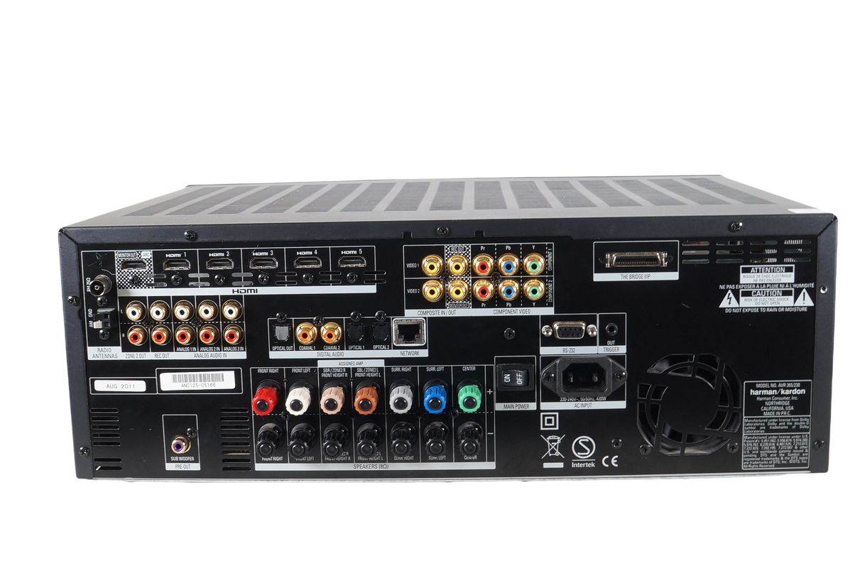 Harman_Kardon_AVR_265_7.1_AV_Receiver_mit_Mikrofon_EzSet-EQ_06_result