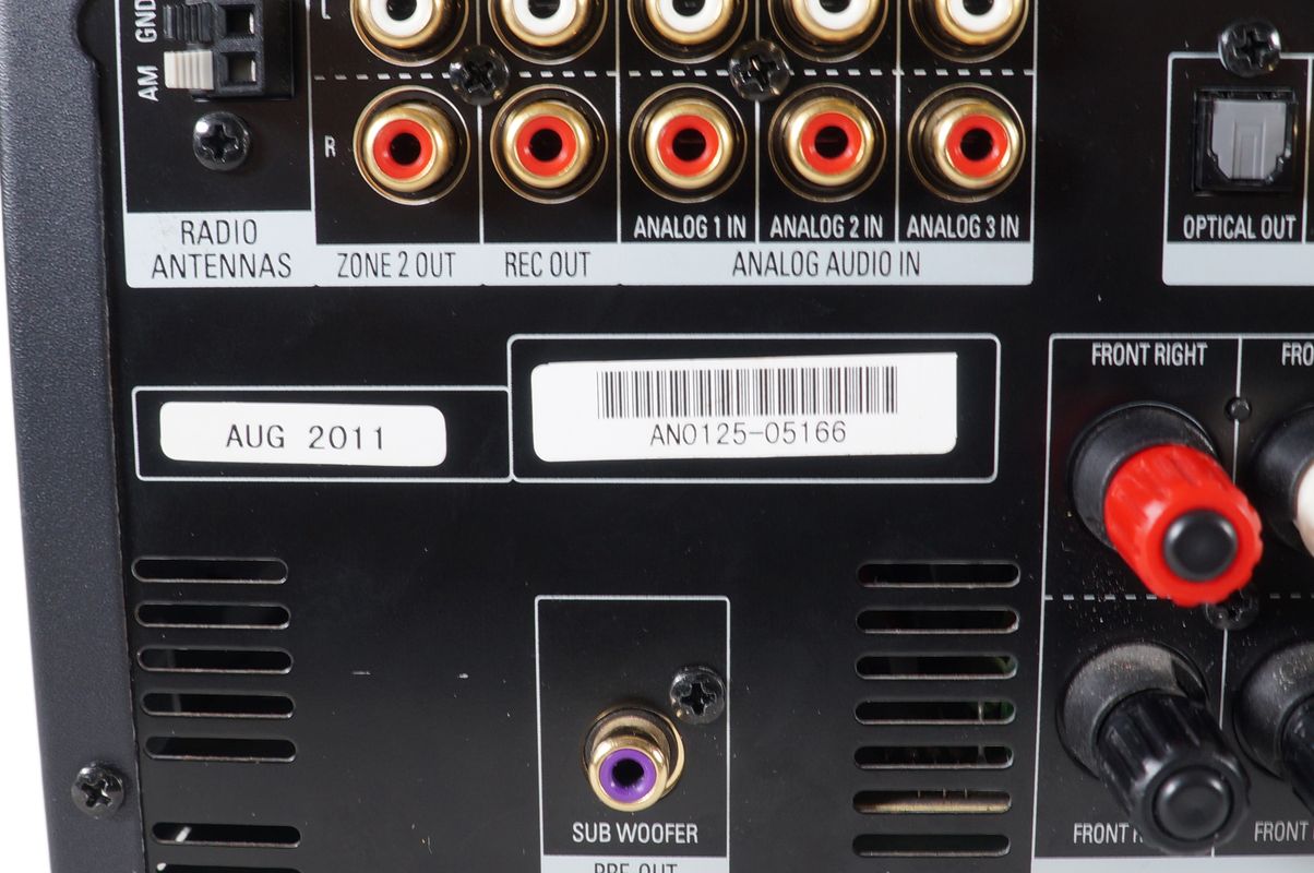 Harman_Kardon_AVR_265_7.1_AV_Receiver_mit_Mikrofon_EzSet-EQ_07_result