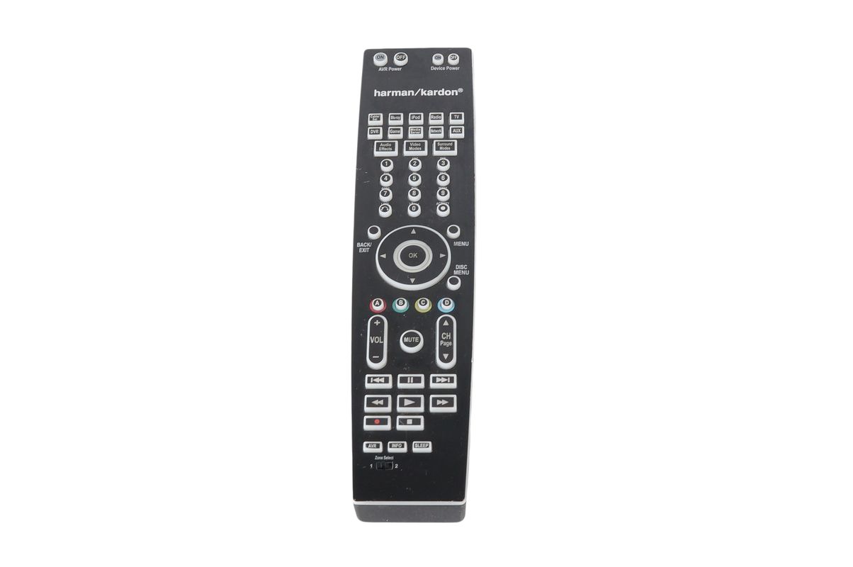 Harman_Kardon_AVR_265_7.1_AV_Receiver_mit_Mikrofon_EzSet-EQ_08_result