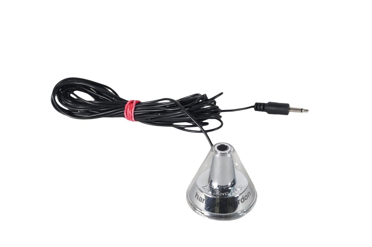 Harman_Kardon_AVR_265_7.1_AV_Receiver_mit_Mikrofon_EzSet-EQ_10_result