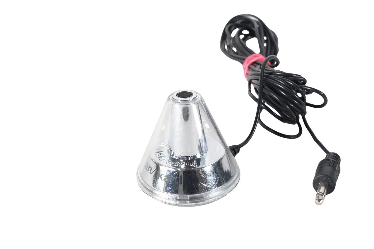 Harman_Kardon_AVR_265_7.1_AV_Receiver_mit_Mikrofon_EzSet-EQ_11_result