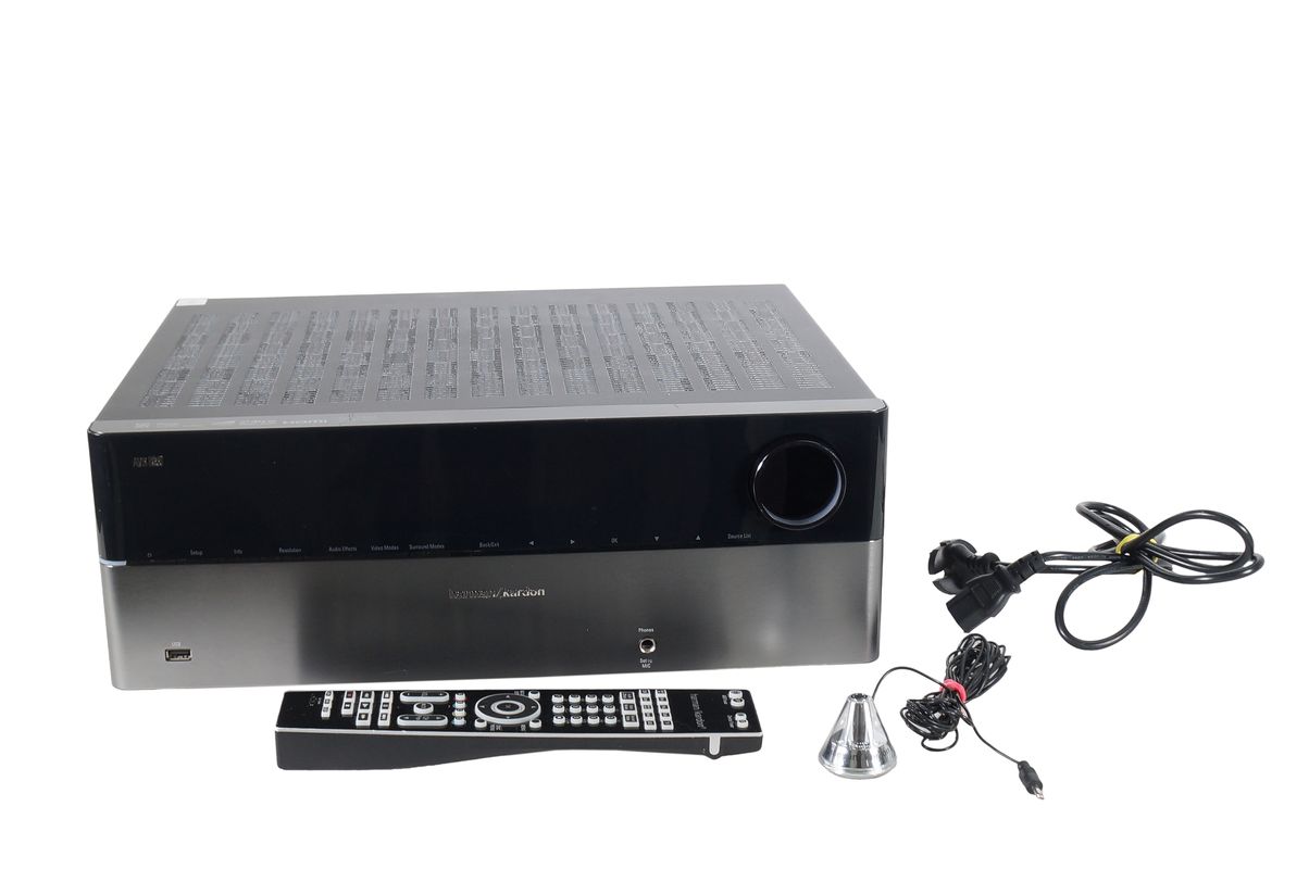Harman_Kardon_AVR_265_7.1_AV_Receiver_mit_Mikrofon_EzSet-EQ_result