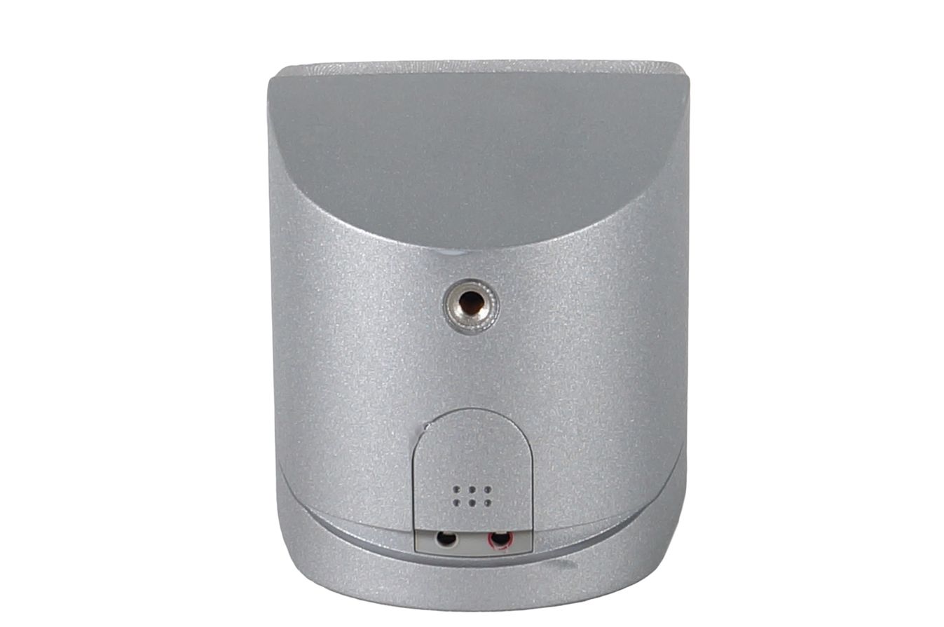 Bose_Einzelcube_Lautsprecher_Cube_Satellite_Series_III_Silber_04_result