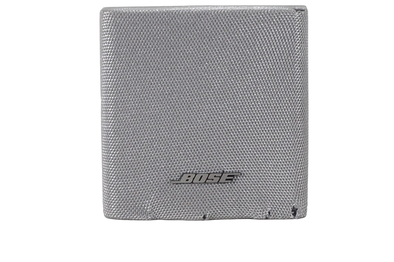 Bose_Einzelcube_Lautsprecher_Cube_Satellite_Series_III_Silber_result