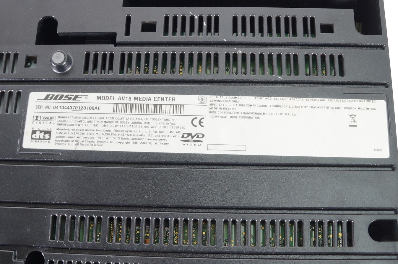 Bose_Lifestyle_18_AV_18_AV18_Media_Center_03_result