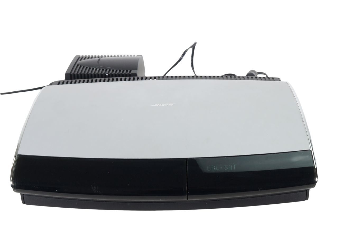 Bose_Lifestyle_18_AV_18_AV18_Media_Center_07_result