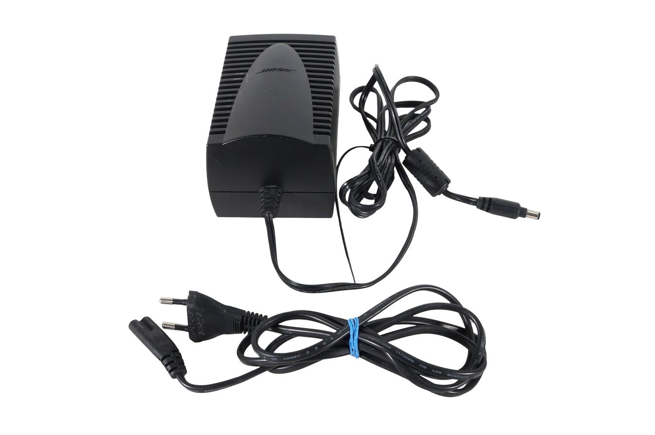 Bose_Lifestyle_18_AV_18_AV18_Media_Center_08_result