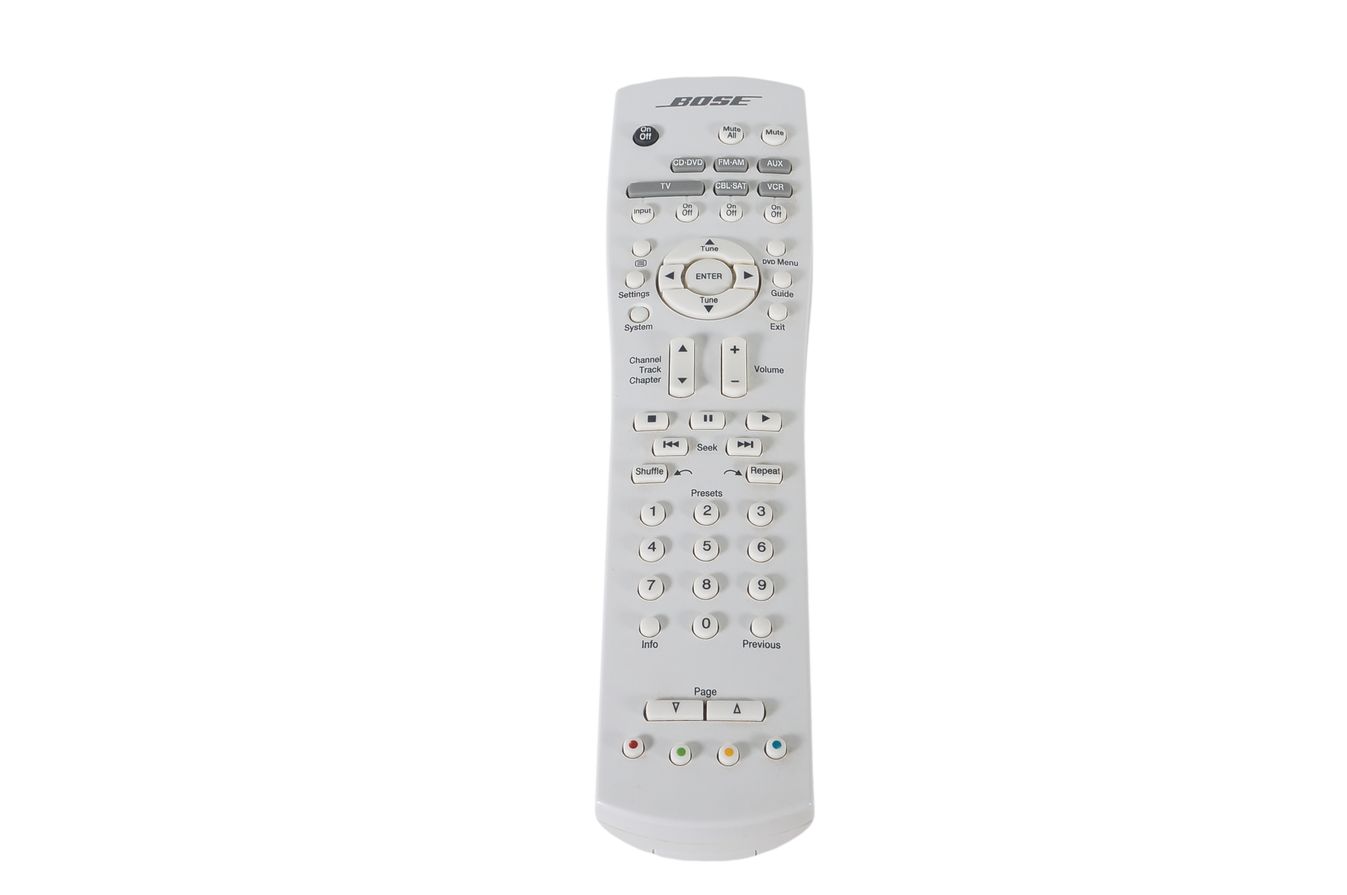 Bose_Lifestyle_18_AV_18_AV18_Media_Center_11_result